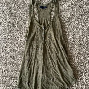 AE Tank Top
